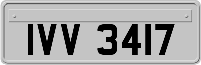 IVV3417