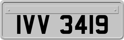 IVV3419