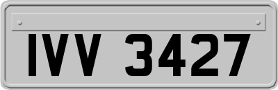 IVV3427