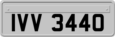 IVV3440