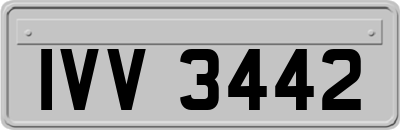 IVV3442