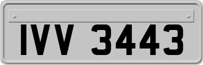 IVV3443