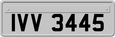 IVV3445