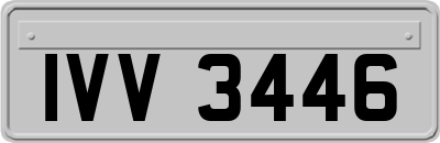 IVV3446