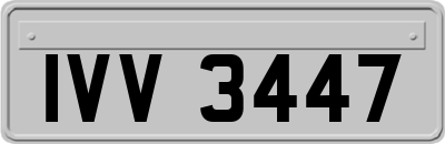 IVV3447