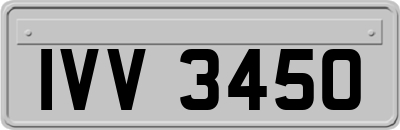 IVV3450
