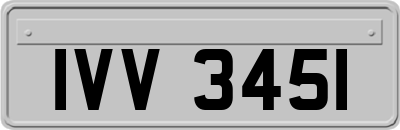 IVV3451