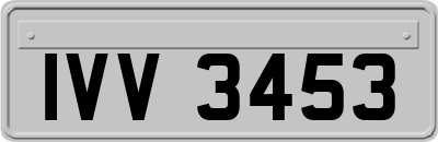 IVV3453