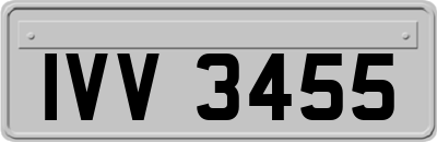 IVV3455