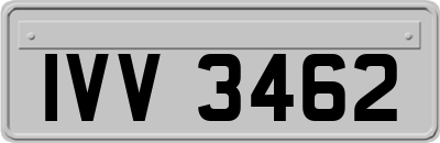 IVV3462