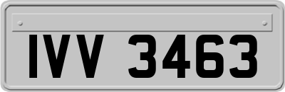 IVV3463