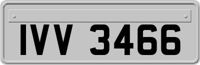 IVV3466