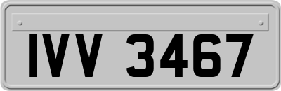 IVV3467