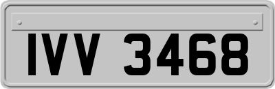 IVV3468