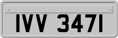 IVV3471