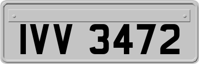 IVV3472