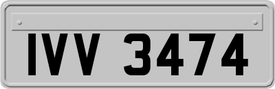 IVV3474