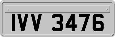 IVV3476