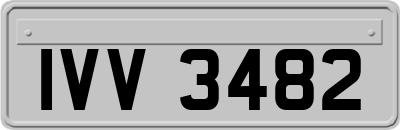 IVV3482