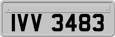 IVV3483