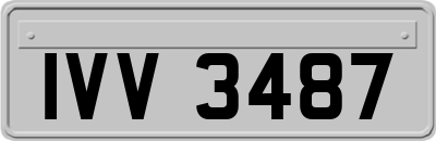 IVV3487