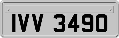 IVV3490