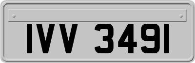 IVV3491