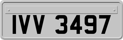 IVV3497