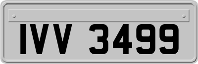 IVV3499