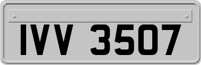 IVV3507