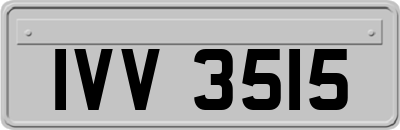 IVV3515