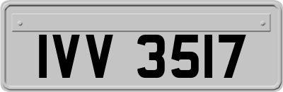 IVV3517