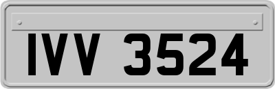 IVV3524
