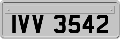 IVV3542