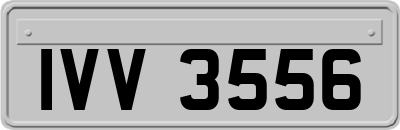 IVV3556