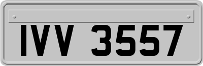 IVV3557