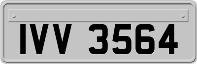 IVV3564