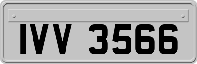 IVV3566
