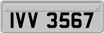 IVV3567