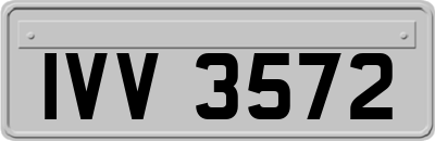 IVV3572
