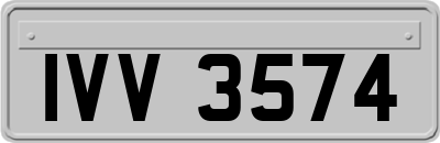 IVV3574