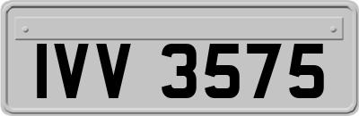IVV3575