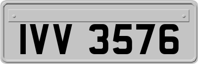IVV3576