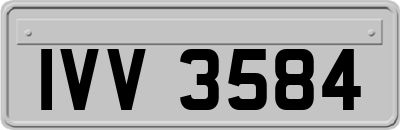 IVV3584