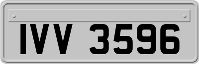 IVV3596