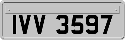 IVV3597