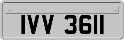 IVV3611