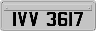 IVV3617