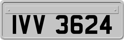 IVV3624