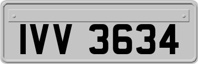 IVV3634